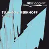 Kerkhoff & Tujamo - Auf Gehts - Single